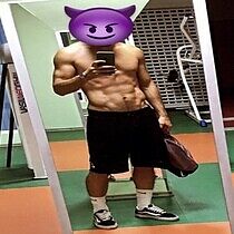 Личные фото