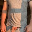 Personal photos