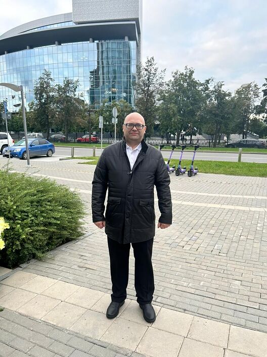 Ищю женщину