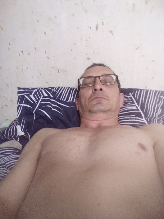 Здрасте