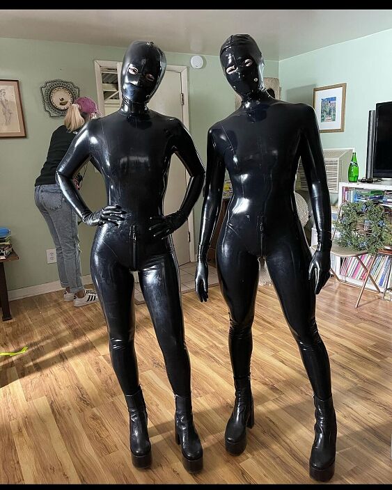 Латекс