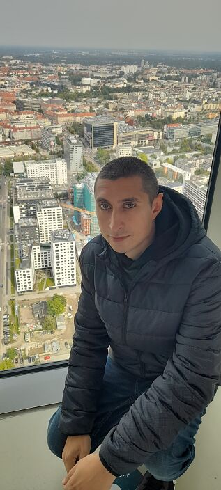 Секс на один раз обмен фото и вилео