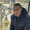 Секс на один раз обмен фото и вилео