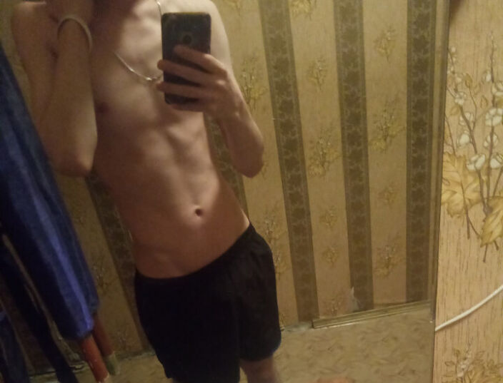 Личные фото