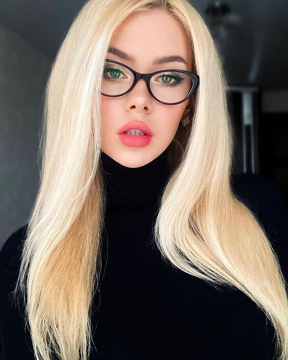 xxx