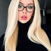 xxx