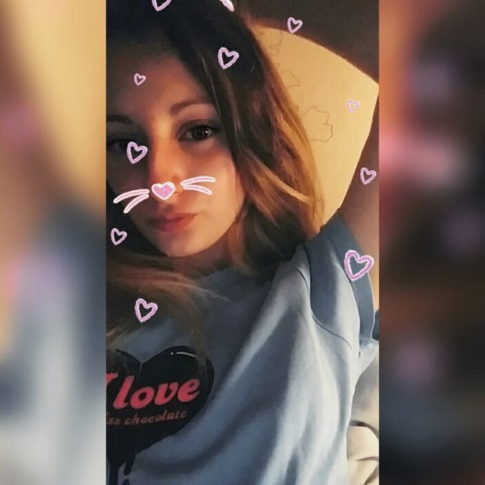 ....