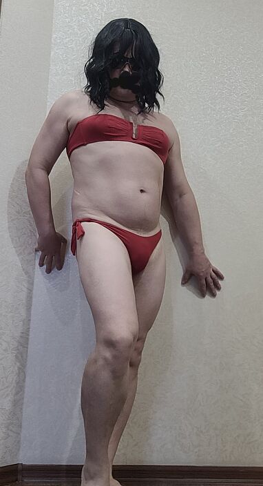 Встретимся на пляже