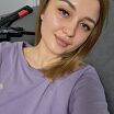 Рврвовоа