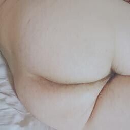 Bulki