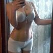Zoryana Rudenska