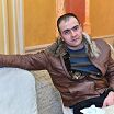 А вот и я