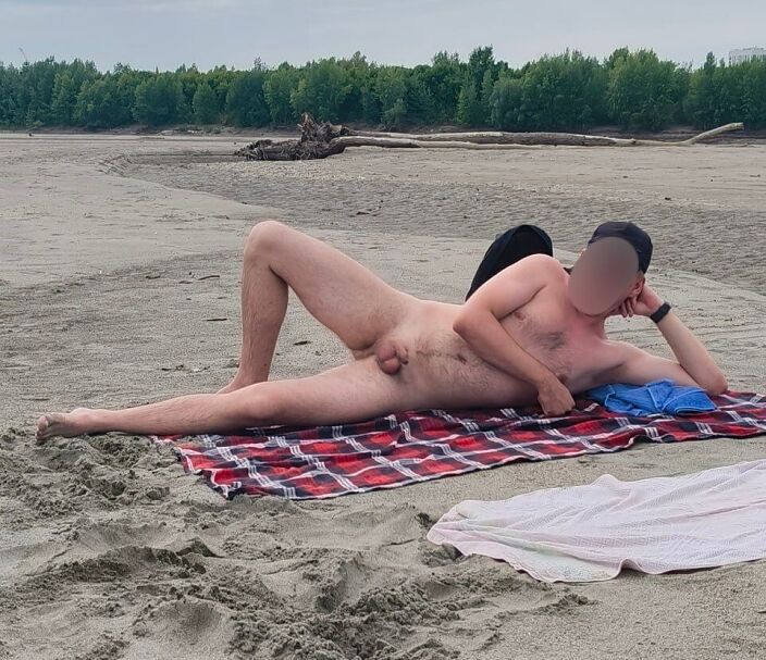 Комментируем)