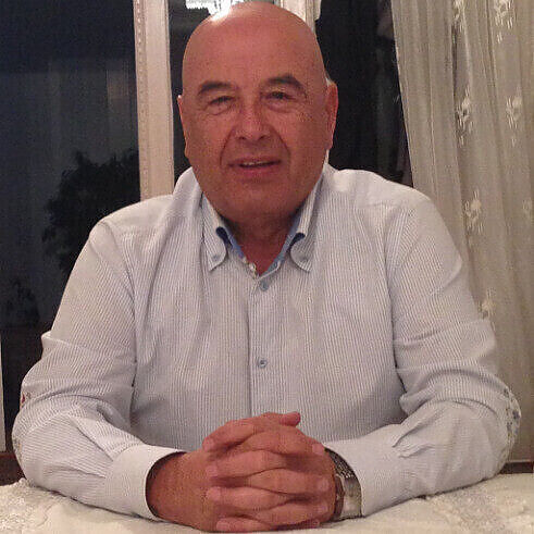 Дамы,всегда я Вам рад)