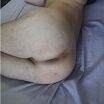 Хочу в попу!