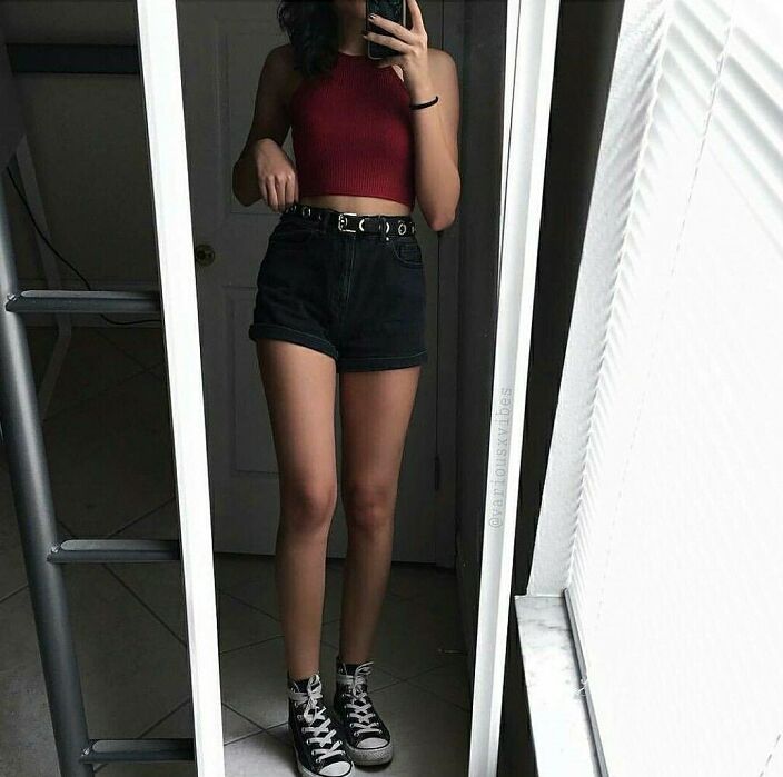 этим летом дома