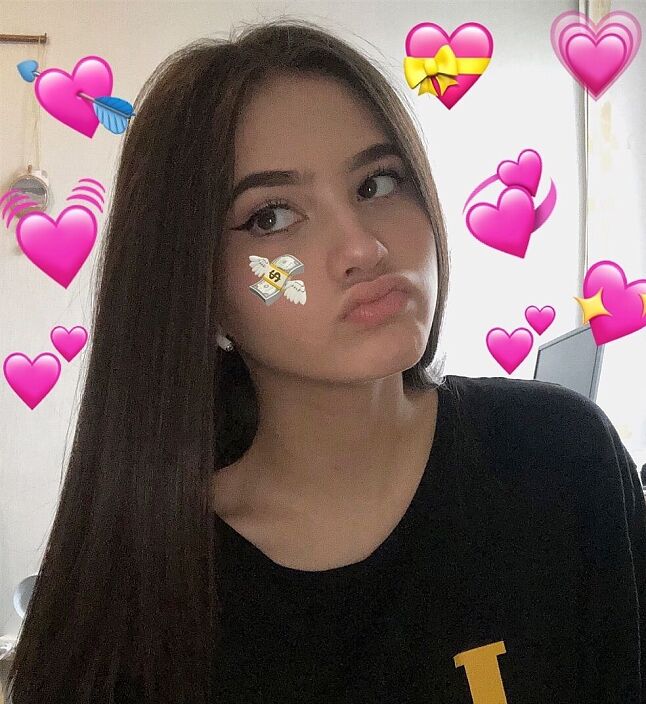яяяя)