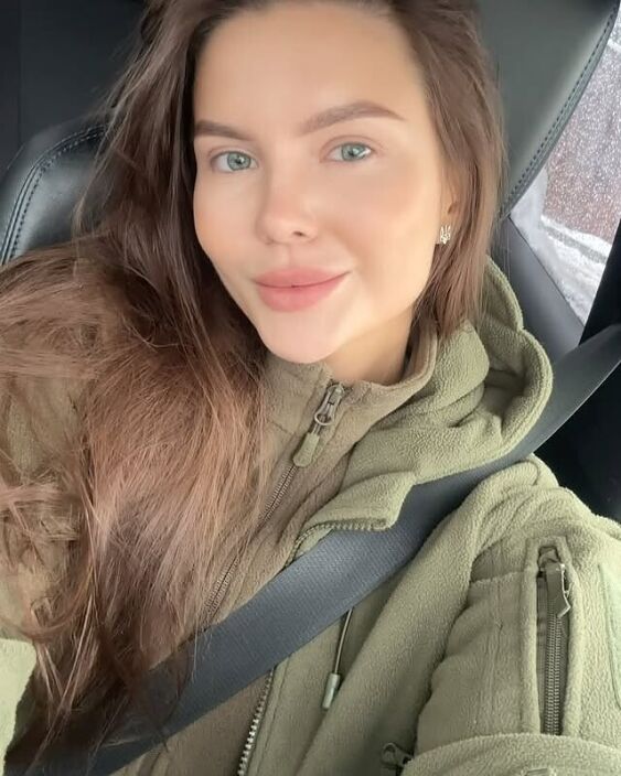 Личные фото