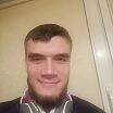 То как я обычно выгляжу