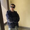 толстый хуек хорошо ебу
