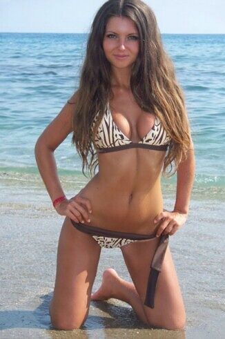 Личные фото