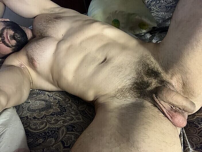 ....