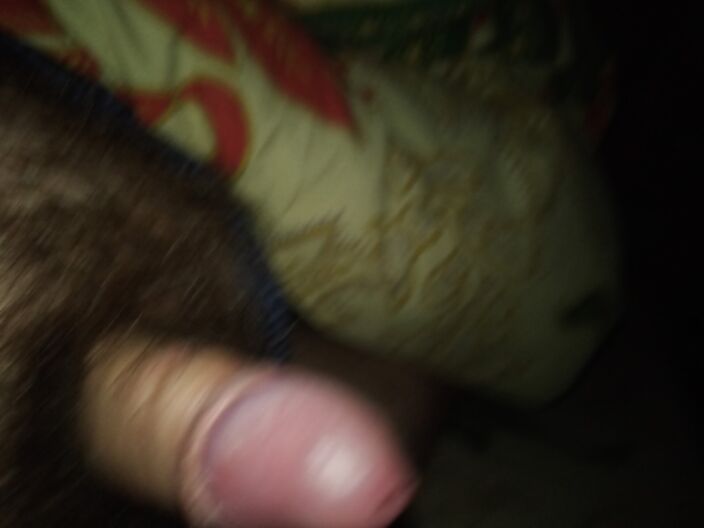 Натурально