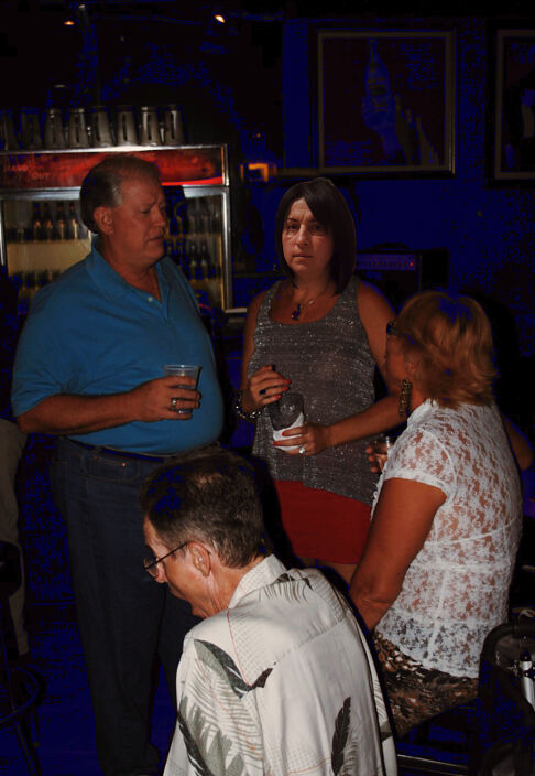 Личные фото