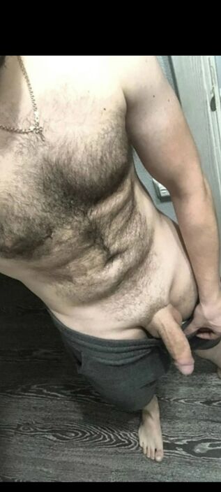 მხოლოდ გოგოებიიიი