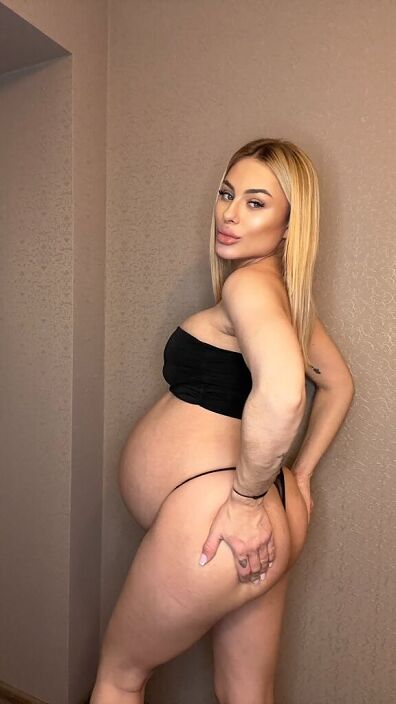 (.) (.)