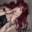 TG - @alice9lory
