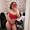 секси