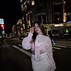 Москва
