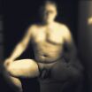 Утро 4 07 2020
