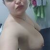 Fghu