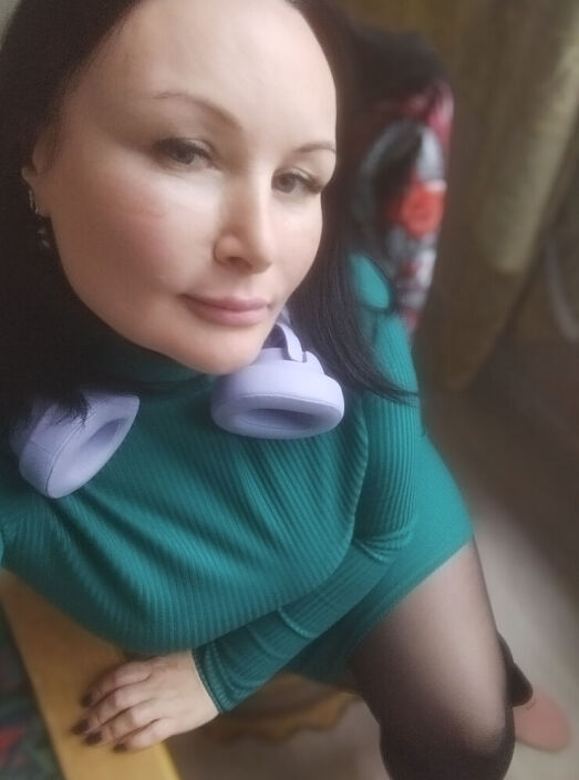 )))