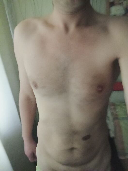 Личные фото