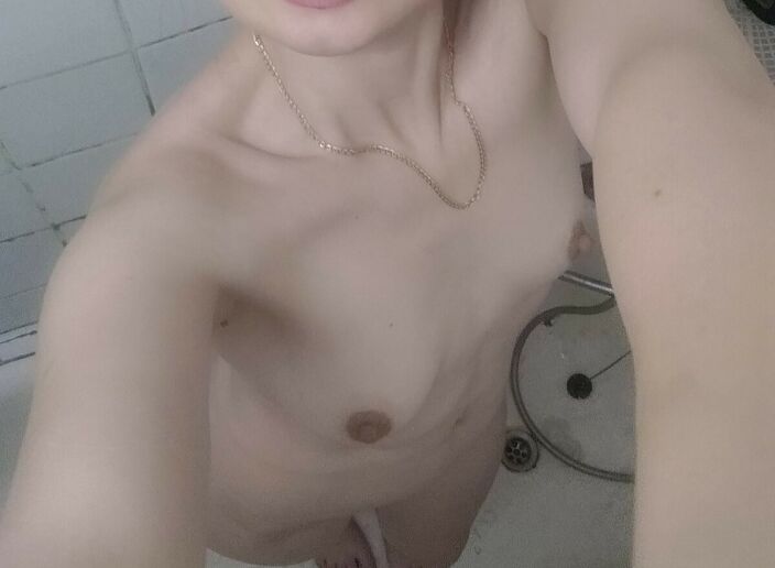 Стройняшка