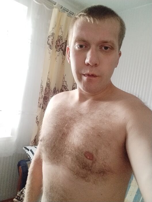 ---