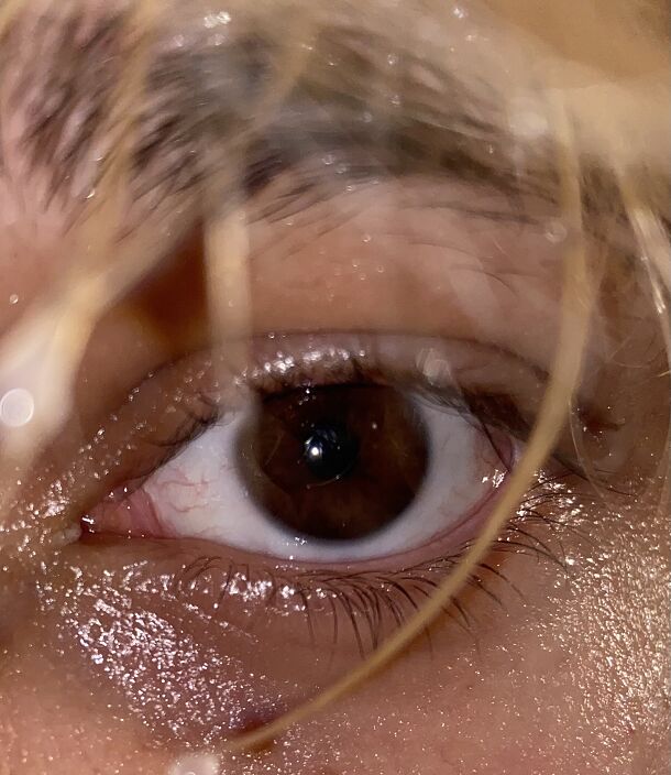 Личные фото