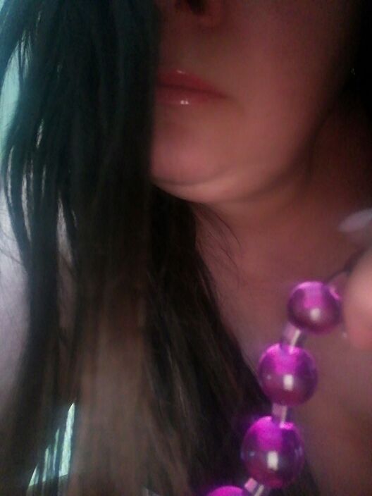 К аналу готова