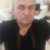 Привет