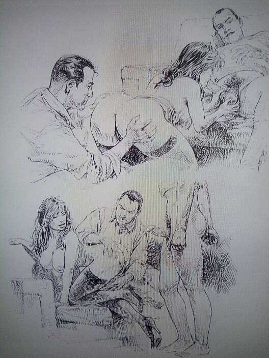 Добро пожаловать