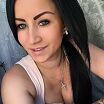 Зацени