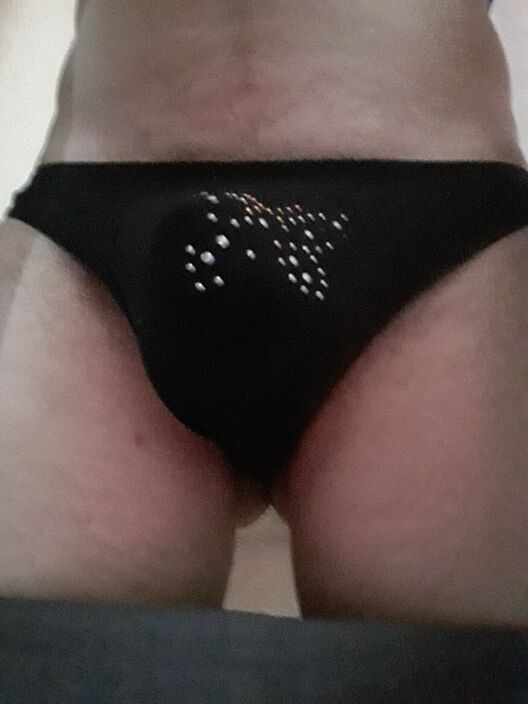 Личные фото