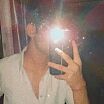 Myself
