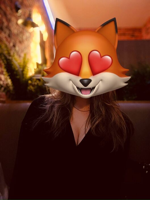 Личные фото