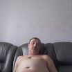 Отдых