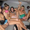 Sorority party babes