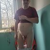 под